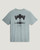 Free Fly Dive Bomb Pocket Tee