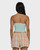 Billabong KEEP IT SIMPLE 2 TUBE YD Top