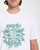 VOLCOM REMOTE VIEWER SS TEE