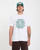 VOLCOM REMOTE VIEWER SS TEE
