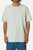 Katin Slub Base Tee