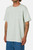 Katin Slub Base Tee