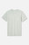 Katin Slub Base Tee