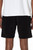 Katin Cord Local Short