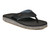 Sanuk Tiderush Mens Sandal