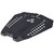 Channel Island Surfboards Fuser Pin 5-Piece Mega Tail Pad