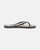 Volcom Volcomotion Womens Sandal