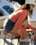 Free Fly Women's Driftlight Short