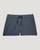 Free Fly Women's Driftlight Short