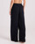 Volcom Stoneshine Junki Pant