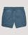 Free Fly Men's Reverb Short 5.5