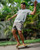 Free Fly Men's Reverb Short 5.5