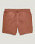 Free Fly Men's Reverb Short 5.5