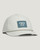Free Fly Standard Patch Performance Hat