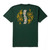 Seager The Ren Tee