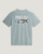 Free Fly Wild Pursuits Pocket Tee