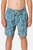 KATIN BOYS CARVER VOLLEY