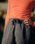 Free Fly Women's Driftlight Short