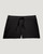 Free Fly Women's Driftlight Short