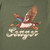 Seager Greenhead Tee
