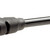 Channel Islands Surfboards Round Comp Leash
