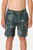 KATIN BOYS VINCENT VOLLEY