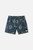 KATIN BOYS VINCENT VOLLEY