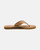 Volcom Victor LX Mens Sandal