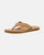 Volcom Victor LX Mens Sandal