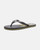 Volcom Volcomotion Mens Sandal