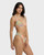 BILLABONG LE SURF REV LOWRIDER