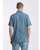 VOLCOM MENS JAHSTRIPE SS