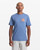 VOLCOM SOLSTICE SS TEE
