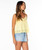 ROXY Shadow Side Tank