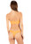 Hurley Rsvb Solid Tanga Bottom /
