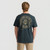 ROARK DIVISION SS TEE