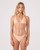 Roxy CHECK ME OUT MINI TIKI TRI Top