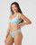 Roxy Sea Bloom Hipster Full
