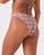 ROXY BATIK BLOOM SCOOP