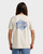 QUIKSILVER THREE DEEP PMT