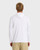 Quiksilver Everyday Surf Tee HD