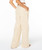ROXY MAVERICKS TROUSER