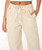 ROXY MAVERICKS TROUSER