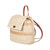 Roxy Make It Lovely Backpack