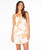 ROXY NIGHT BLOOM MINI
