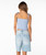 Roxy AVALON TUBE TOP Tank