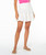 Roxy SAVANNAH BREEZE Skirt
