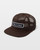 VOLCOM MEN'S HOT MESH TRUCKER