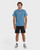 QUIKSILVER OMNI YIN MT0