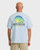 QUIKSILVER BIG BULL QMT0